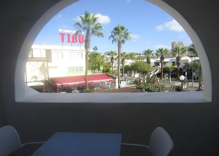 Parque Santiago 2 - Casa Del Sol *