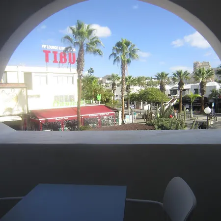 Parque Santiago 2 - Casa Del Sol *