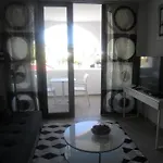 Διαμέρισμα Parque Santiago 2 - Casa Del Sol *