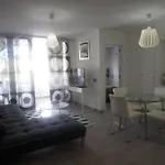 Parque Santiago 2 - Casa Del Sol *