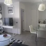 Διαμέρισμα Parque Santiago 2 - Casa Del Sol Πλάγια ντε λας Αμέρικας