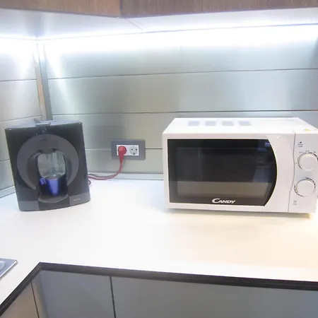 Parque Santiago 2 - Casa Del Sol * 플라야데라스아메리카스