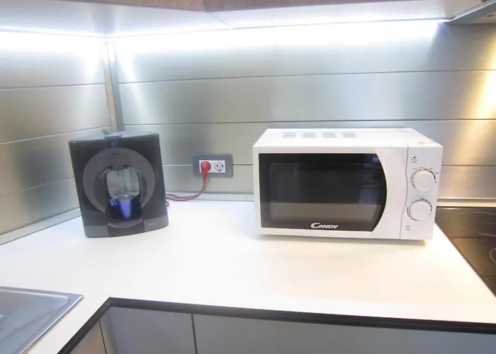 Parque Santiago 2 - Casa Del Sol * 플라야데라스아메리카스